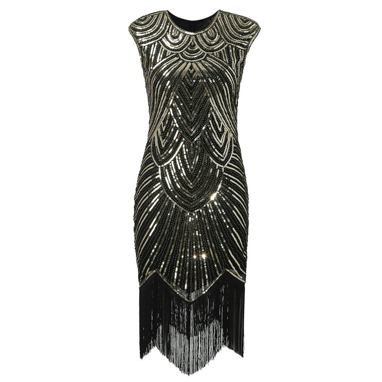 Vestidos 20s cheap