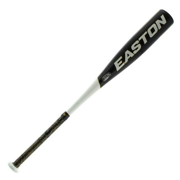 New Easton SL19BS10 BEAST SPEED Senior League Bat 2 3/4" 2019 -10