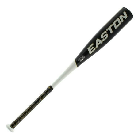 New Easton SL19BS10 BEAST SPEED Senior League Bat 2 3/4