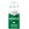 BIOFREEZE™ Portable Dry Solid 0.8 oz.