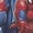 Royal Blue, variant on Boy's Marvel Spider-Man Swinging 4th Birthday Graphic T-Shirt