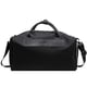 thumbnail image 2 of onlyliua Liquidación Bolsos de Viaje para Hombres y Mujeres, Bolsa de Viaje de Gran Capacidad, Bolsa de Deporte para Gimnasio, Equipaje de Mano para Mujeres y Hombres, Bolsa de Viaje con Compartiment, 2 of 4