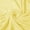 Light Yellow, variant on Exclusivo Mezcla Waffle Textured Extra Large Fleece Blanket, Super Soft and Warm Throw Blanket for Couch, Sofa and Bed (Light Yellow, 50"x70")-Cozy, Fuzzy and Lightweight