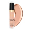 thumbnail image 1 of Corrector Milani conceal + perfect longwear concealer light beige 5 ml, 1 of 8