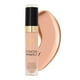 thumbnail image 1 of Corrector Milani conceal + perfect longwear concealer light beige 5 ml, 1 of 8