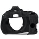 thumbnail image 2 of Matsuzay Funda protectora de silicona a prueba de polvo antideslizante para cámara D5500 D5600 Accesorios de cámara y óptica, 2 of 6