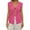 Hot Pink, variant on JIUKE Cardigans for Women Hollow Shrug Short Sleeve Sweater Top Summer Casual Crochet Tie Sweater Beach Cover Up
