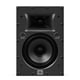 thumbnail image 1 of Altavoz empotrado para cine en casa JBL Studio 6 66LCR 6.5, 1 of 6