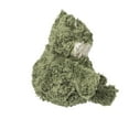 thumbnail image 2 of Mary Meyer - Recycled Again Friends - Pousses Grenouille, 2 of 3