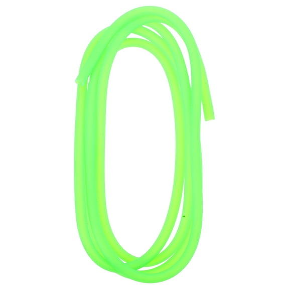 OUNONA Aquarium Airline Tubing Air Hose 1.5m Aquarium Tubing For Fish Tank Air Pump Flexible Air Hose For Hydroponics And Ponds