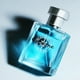 thumbnail image 2 of Perfume para hombre Colonia perfume en aerosol corporal para hombre adecuado para compras diarias ocio y entretenimiento escenas de citas 50ml, 2 of 9