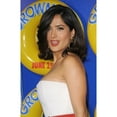thumbnail image 2 of Salma Hayek At Arrivals For Grown Ups Premiere The Ziegfeld Theatre New York Ny June 23 2010. Photo By Kristin, 2 of 2