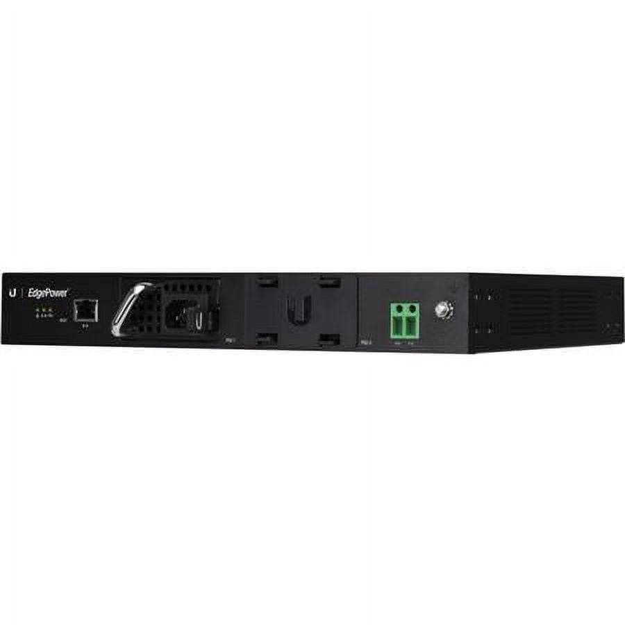 Ubiquiti EP54V150W EdgePower EP-54V-150W Power Module