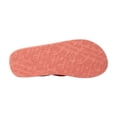 thumbnail image 3 of Animal Womens Swish Recycled Flip Flops, 3 of 3