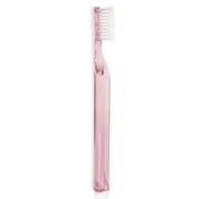 Supersmile - New Generation 45 Degree Toothbrush Pink