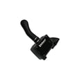 thumbnail image 1 of Volant Performance 164576 Cold Air Intake Kit Fits 1500 1500 Classic 2500 3500, 1 of 3