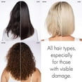 thumbnail image 2 of Olaplex Intensive Bond Building Hair Treatment No.0 for All hair Types, 5.2 oz, 2 of 5