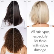 Olaplex Intensive Bond Building Hair Treatment No.0 for All hair Types, 5.2 oz