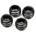 thumbnail image 2 of HPI 100555 Set Screw M4x3mm (4) HPI100555, 2 of 3