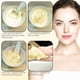 thumbnail image 5 of Mascarilla Facial DR MEINAIER Vajacial Hydro Jelly con Beta-Caroteno, 5 of 5