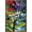 Bronze Framed Version, variant on Nickelodeon Rise of The Teenage Mutant Ninja Turtles - Turtles Wall Poster with Magnetic Frame, 22.375" x 34"