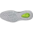 thumbnail image 7 of Men's ECCO ST1 Hybrid Lite Plain Toe Oxford, 7 of 7