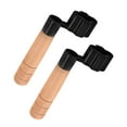 thumbnail image 5 of MRLESS 2 Pcs Guitar String Winder Bridge Pin Remover Speed Peg Puller For Guitar Bass Banjo Mandolin Ukulele And More String Instrument, 5 of 9