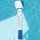 thumbnail image 4 of Termómetro de piscina flotante Celsius Unidad de , termómetro flotante de agua, 4 of 9