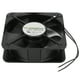 thumbnail image 3 of Ventilador De Refrigeración Industrial, Ventilador De Refrigeración Especialmente Diseñado Para Máquinas De Soldar Para Ventilación De Electrodomésticos, 3 of 7