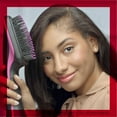 thumbnail image 5 of Revlon Salon One-Step Hair Dryer and Styler, 5 of 5