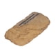 thumbnail image 3 of Piedra conmemorativa para mascotas, piedra conmemorativa para jardín, piedra conmemorativa compacta y liviana, 3 of 12