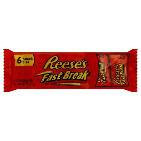 reese break fast snk walmart 6pk dialog displays option button additional opens zoom