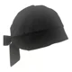 thumbnail image 2 of Gorro Quirúrgico Médico Clínico Algodón Stretch, 2 of 2