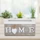 thumbnail image 2 of Home Decoration Jewelry Organizer, Compartment Storage Box, Portable Families Gift Friends Gift For Home Office ANGGREK Jewelry Organizer, 2 of 8