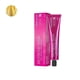 thumbnail image 2 of 100ml Hair Coloring Cream Semi Permanent Hair Coloring Dye Wax for Party Cosplay Halloween, 2 of 5