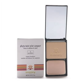Chanel Sublimage Le Teint Ultimate Radiance-Generating Cream Chanel Sublimage Le Teint Ultimate Radiance-Generating Cream