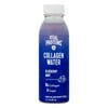 Vital Proteins - Water Collagen Blubry Mint - Case Of 16 - 12 Fz