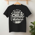 thumbnail image 2 of Every Orange Day Child Kindness Matter 2025 – T-Shirt, Hoodie & Sweatshirt – Inspiring Kindness – Perfect for Families &, 2 of 6