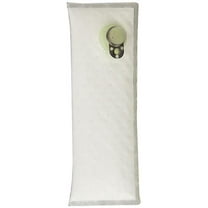 Walbro 125-165 Fuel Filter Sock for Ford F-250