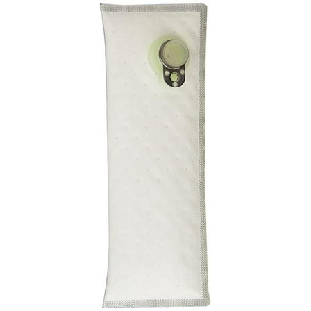 Walbro 125-165 Fuel Filter Sock for Ford F-250