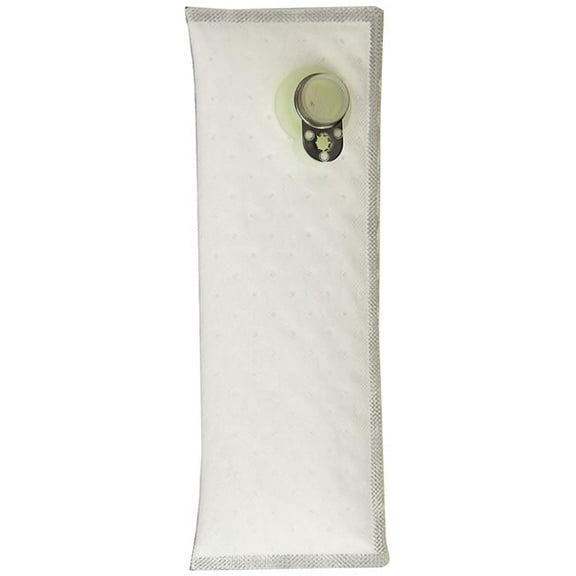 Walbro 125-165 Fuel Filter Sock for Ford F-250