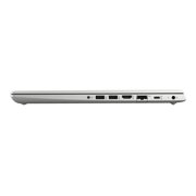 Restored HP ProBook Laptop Computer