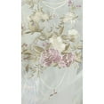 thumbnail image 4 of Rideau de Fenêtre Broderie Voile de Mode Rideau Transparent pour la Décoration Intérieure, 4 of 5