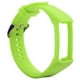 thumbnail image 5 of Methold Replacement Wrist Sport Band Strap For Polar A370 Smart A360 Watch 2piezas Cal, 5 of 6