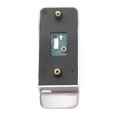 thumbnail image 3 of Electronic Cabinet Lock Fingerprint Password Intelligent Card Unlock Safe AntiThief, 3 of 5