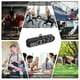 thumbnail image 2 of Temporizador Portátil para Gimnasio de 1000 MAh, Multifuncional, para Entrenamiento Deportivo, con Alarmas, Ideal para Gimnasio, Casa y Oficina., 2 of 5