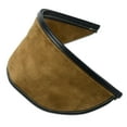thumbnail image 1 of Funda para babero TRQWH para la mayoría de cascos de soldadura, 1 of 8