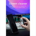 thumbnail image 2 of Glasses Cleaner Tool Glasses Cleaning Microfiber Screen Cleaner Tool, 2 of 5