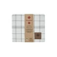 thumbnail image 1 of Canadiana 4 Piece Ultra Soft Cotton Sheet Set, 1 of 5