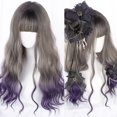 View all media